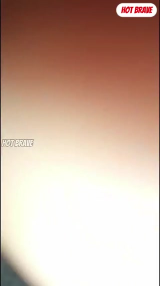 vidara.to