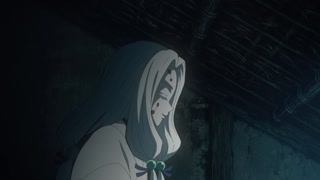 Demon Slayer: Kimetsu no Yaiba Season 1 Episode 20