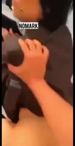 vidaraa.cc