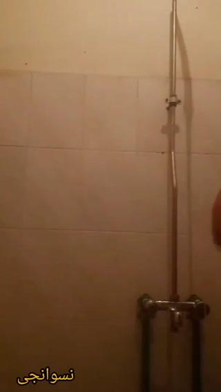 vidara.to