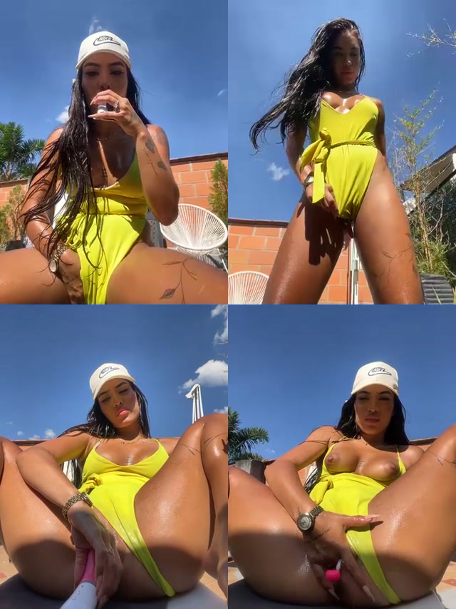 vidaraa.cc