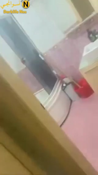 vidara.to