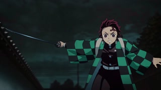 Demon Slayer: Kimetsu no Yaiba Season 1 Episode 7