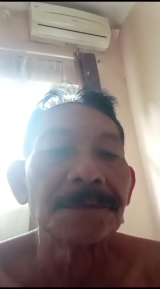Pa Kumis Lele 4