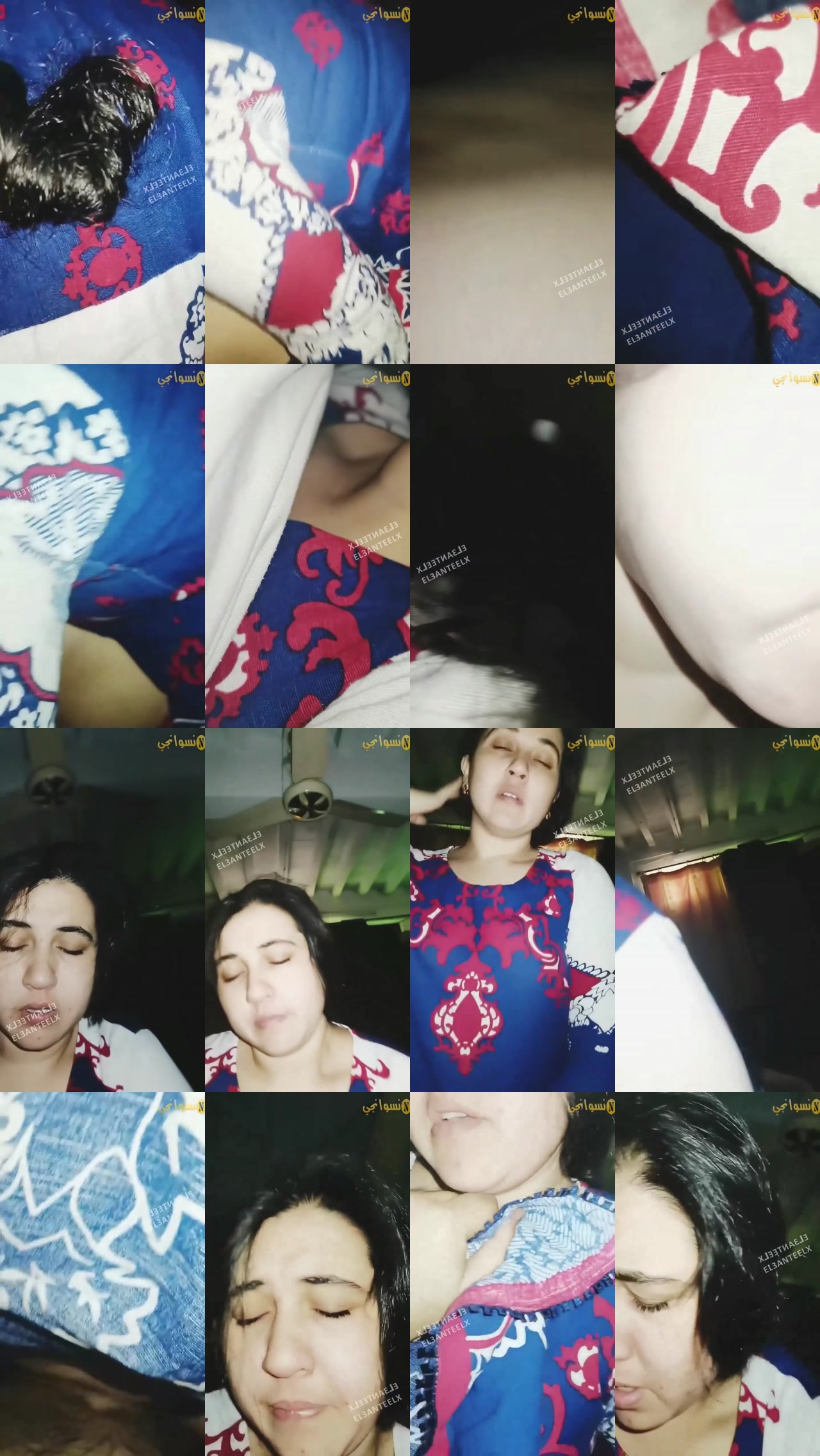 vidaraa.cc