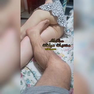 vidara.to