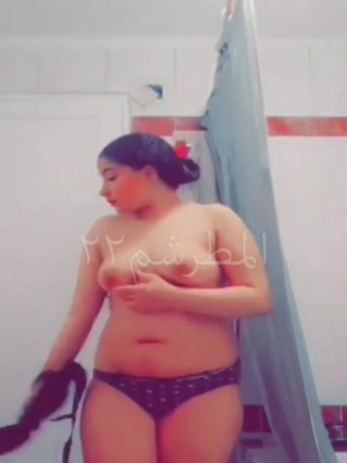 vidara.to