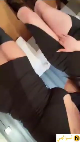 vidara.to