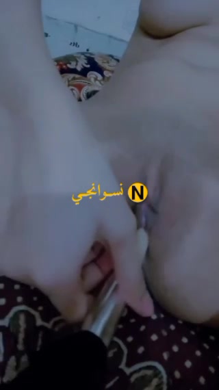 vidara.to