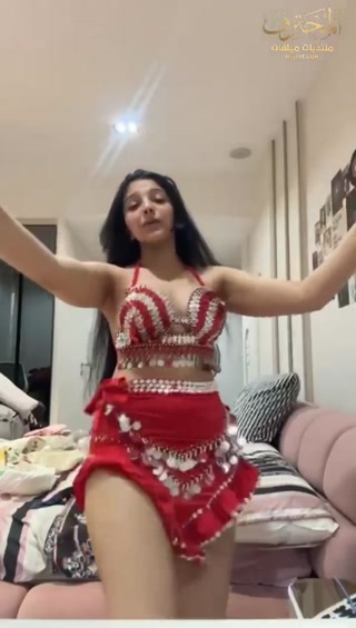 vidara.to
