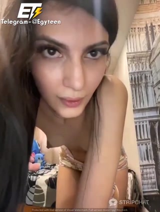 vidara.to