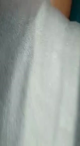 0187VID