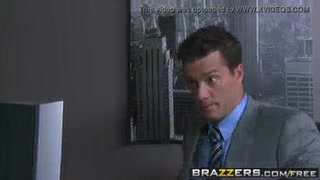 vidara.to