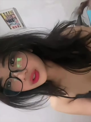 Thumbnail Tasya Tobrut 1