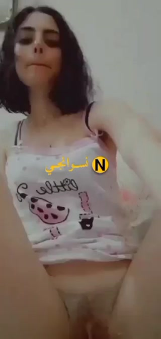 vidara.to