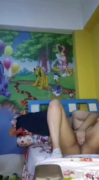 vidara.to