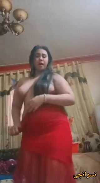 vidara.to