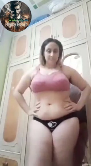 vidara.so