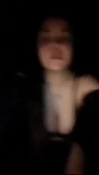vidara.to
