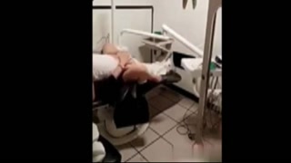 vidara.to