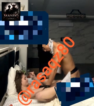 vidara.to
