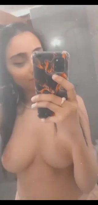 vidara.to