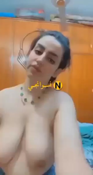 vidara.to