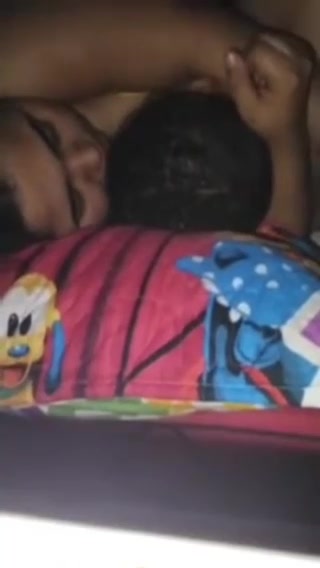 vidara.to