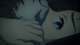 Demon Slayer: Kimetsu no Yaiba Season 1 Episode 6