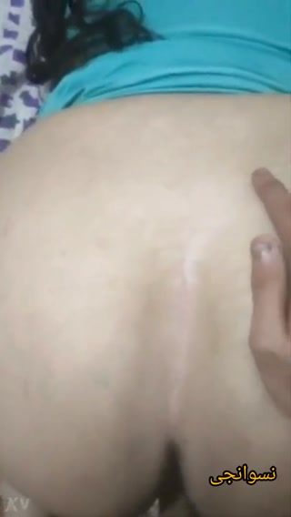 vidara.to