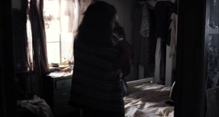 The Edge of Love