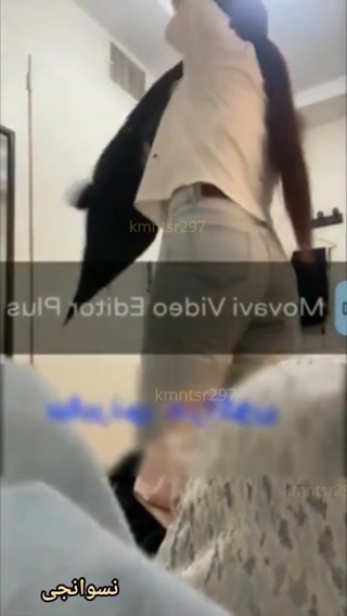 vidara.to