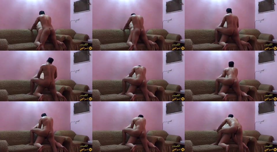 vidaraa.cc