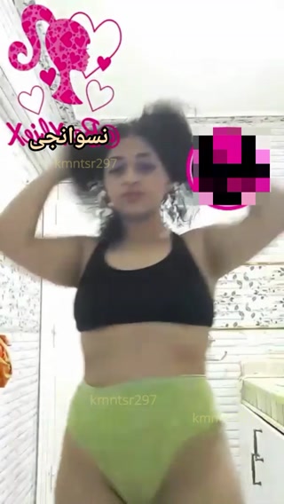 vidara.to