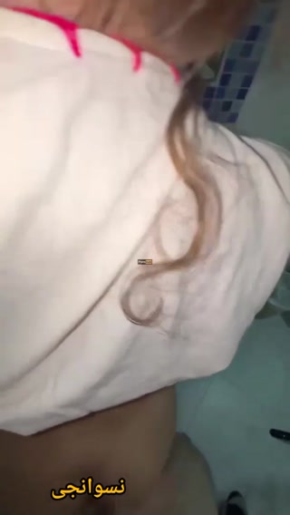 vidara.to