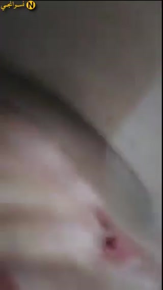 vidara.to