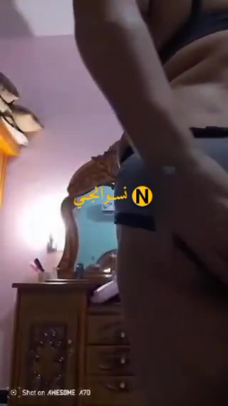 vidara.to