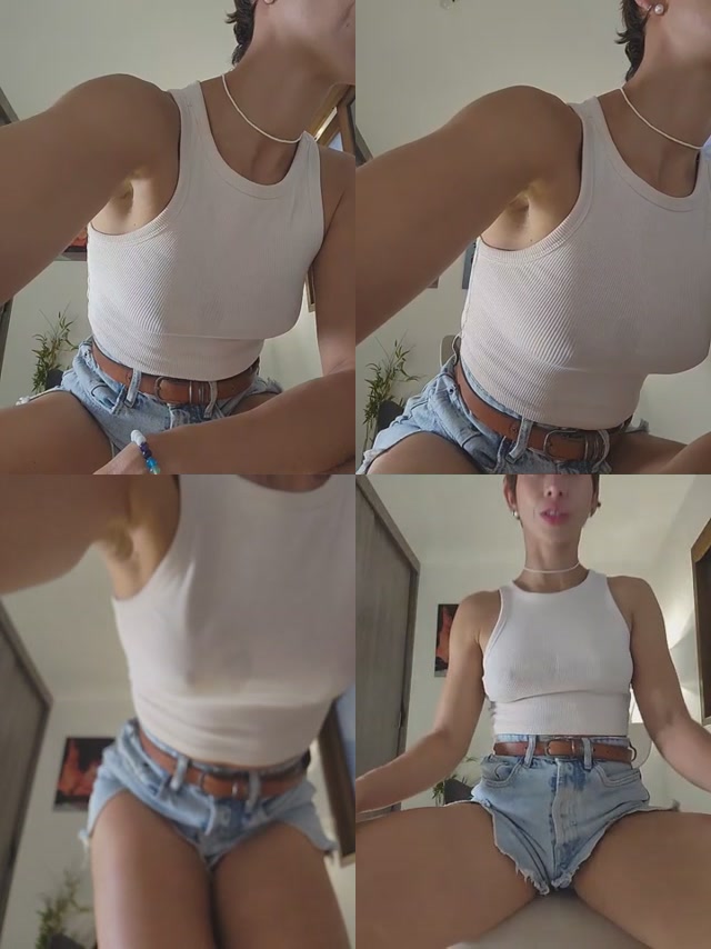 vidaraa.cc