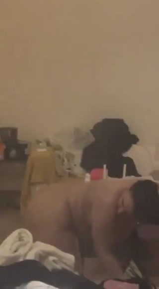 vidara.to
