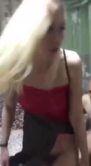 Fresh incest fuck with an old dude who fucks his slutty daughter