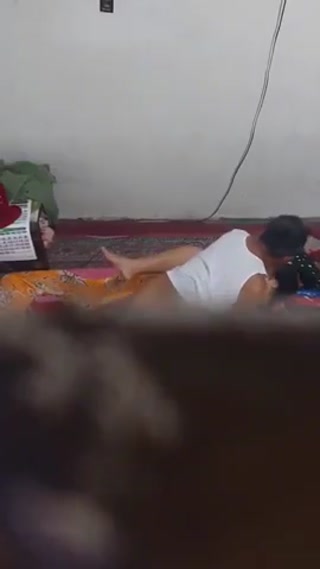 Ngintip Tetangga Ngewe 4168