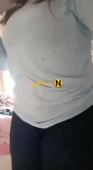 vidara.to