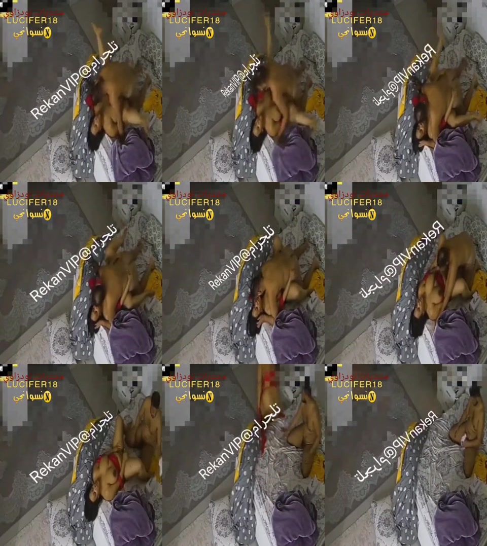 vUbiVcODoWWta.jpg