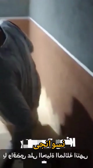 vidara.to