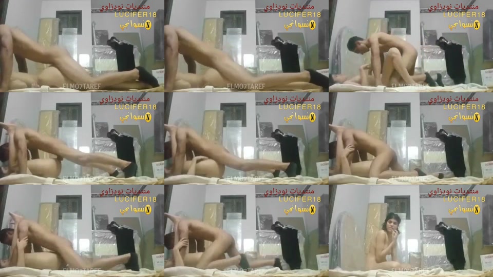 91N0Wa9KC1Ziw.jpg