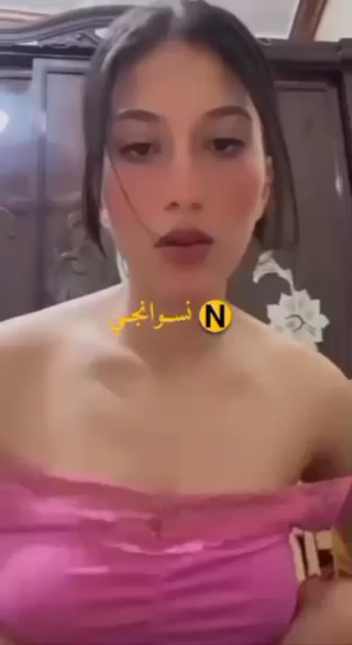 vidara.to