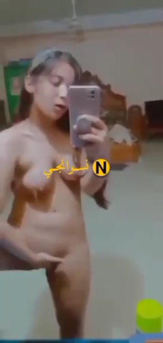 vidara.to