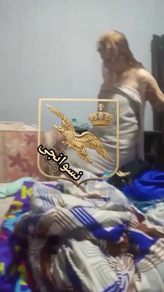 vidara.to