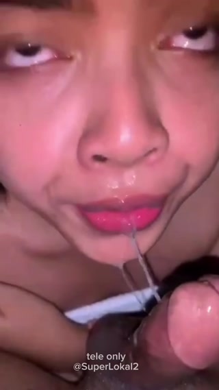 Sepong Pacar