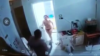 vidara.to